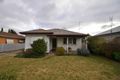 Property photo of 1047 Barooga Street North Albury NSW 2640