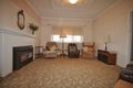 Property photo of 1047 Barooga Street North Albury NSW 2640
