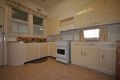 Property photo of 1047 Barooga Street North Albury NSW 2640