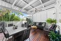Property photo of 180 Newmarket Road Wilston QLD 4051