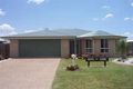 Property photo of 28 Clearview Avenue Thabeban QLD 4670