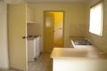 Property photo of 3/20 Blenheim Avenue Rooty Hill NSW 2766
