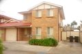 Property photo of 3/20 Blenheim Avenue Rooty Hill NSW 2766