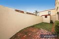 Property photo of 1/8 Derby Crescent Caulfield East VIC 3145