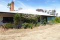 Property photo of 208 Lierschs Reserve Road Murtoa VIC 3390