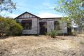 Property photo of 208 Lierschs Reserve Road Murtoa VIC 3390