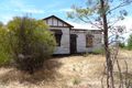 Property photo of 208 Lierschs Reserve Road Murtoa VIC 3390