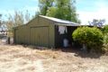 Property photo of 208 Lierschs Reserve Road Murtoa VIC 3390