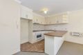 Property photo of 29/9 Oxley Street Griffith ACT 2603
