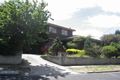 Property photo of 25 Pine Hill Drive Frankston VIC 3199