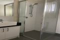 Property photo of 1/28 Coulstock Street Epping VIC 3076