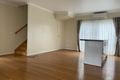 Property photo of 1/28 Coulstock Street Epping VIC 3076
