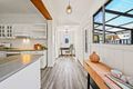 Property photo of 42 Rous Street East Maitland NSW 2323