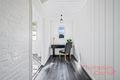 Property photo of 42 Rous Street East Maitland NSW 2323