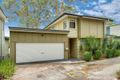 Property photo of 10/14 Andrew Avenue Tarragindi QLD 4121