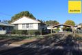 Property photo of 8 McGregor Street Goondiwindi QLD 4390