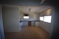 Property photo of 14 Weerianna Street Roebourne WA 6718