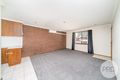 Property photo of 3/6 Wewak Street Ashmont NSW 2650