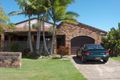 Property photo of 2/11 Avi Court Labrador QLD 4215