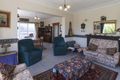 Property photo of 13-14 Penguin Road West Ulverstone TAS 7315