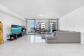 Property photo of 2407/43-45 Wilson Street Botany NSW 2019