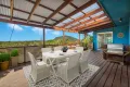 Property photo of 62 Neurum Road Point Arkwright QLD 4573