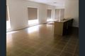 Property photo of 9 Seamount Way Point Cook VIC 3030