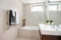 Property photo of 5/47 Shirley Road Wollstonecraft NSW 2065