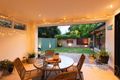 Property photo of 18 Molesworth Street Watson ACT 2602