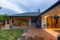 Property photo of 18 Molesworth Street Watson ACT 2602