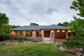 Property photo of 18 Molesworth Street Watson ACT 2602