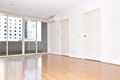 Property photo of 66/538 Little Lonsdale Street Melbourne VIC 3000