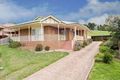 Property photo of 15 Alexandra Court Woori Yallock VIC 3139