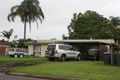 Property photo of 12 Wallace Drive Bundaberg North QLD 4670