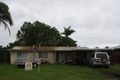 Property photo of 12 Wallace Drive Bundaberg North QLD 4670