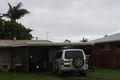 Property photo of 12 Wallace Drive Bundaberg North QLD 4670