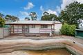 Property photo of 26 Market Street Hinton NSW 2321