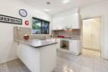 Property photo of 1/13 Princes Street Watsonia VIC 3087