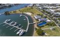 Property photo of 12 North Quay Circuit Hope Island QLD 4212