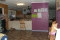 Property photo of 176 Five Mile Road East Teddington QLD 4650