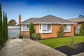 Property photo of 340 Mascoma Street Strathmore Heights VIC 3041