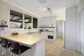 Property photo of 340 Mascoma Street Strathmore Heights VIC 3041