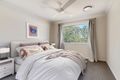 Property photo of 12/39 Mount Nebo Road The Gap QLD 4061