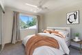 Property photo of 12/39 Mount Nebo Road The Gap QLD 4061