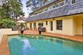 Property photo of 119 Pentecost Avenue Turramurra NSW 2074