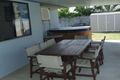 Property photo of 4 Lakewood Avenue Kirwan QLD 4817