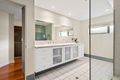 Property photo of 120 Kenmore Road Kenmore QLD 4069