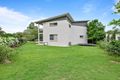 Property photo of 120 Kenmore Road Kenmore QLD 4069