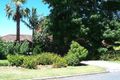 Property photo of 30A Mullings Way Myaree WA 6154