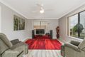 Property photo of 1/8 Carrington Street Barrack Heights NSW 2528